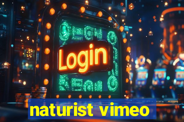 naturist vimeo